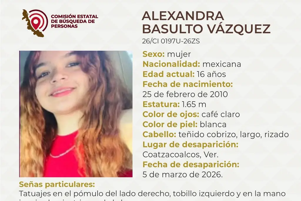 1409932xeu20260308111126