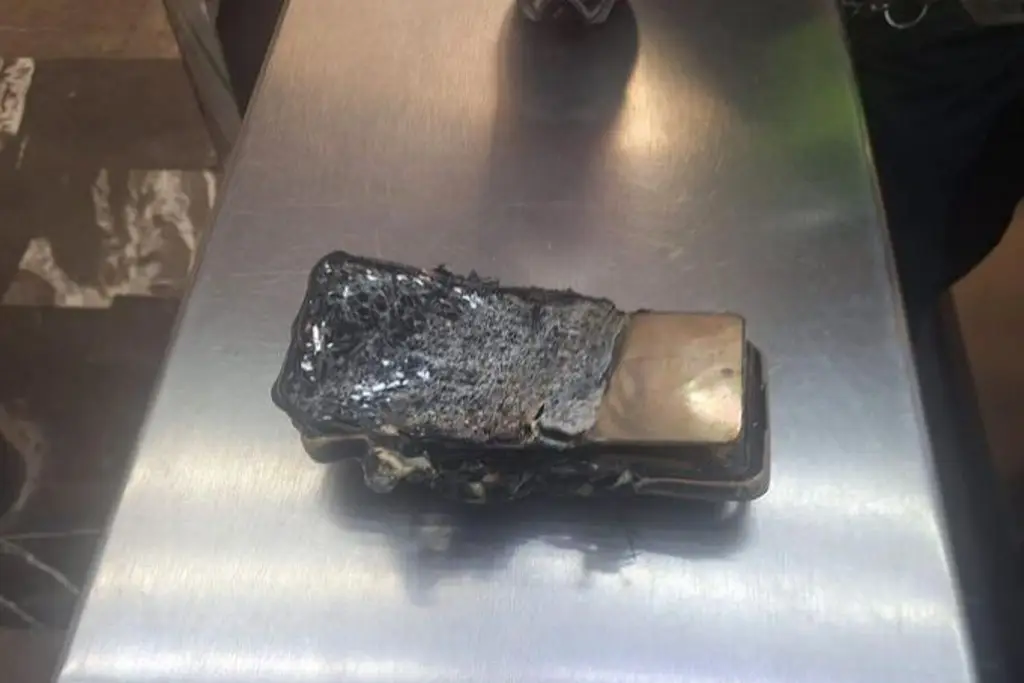 1410417xeu20260311235724