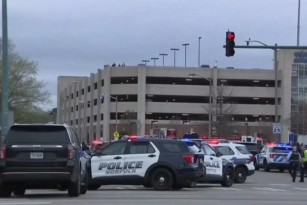 1410451xeu20260312113406