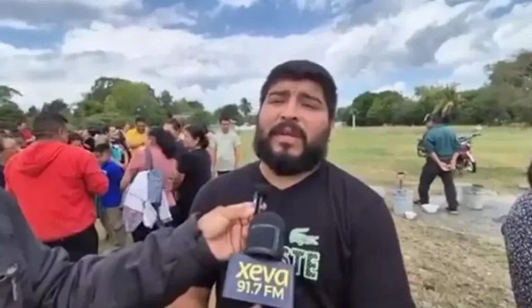 1411369xeu20260319132119