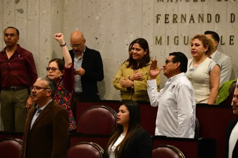 1412315xeu20260326205111