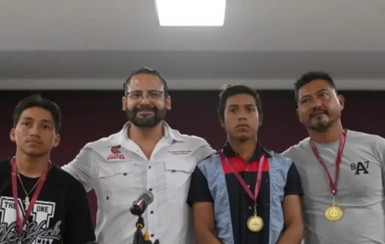 1412427xeu20260327173933