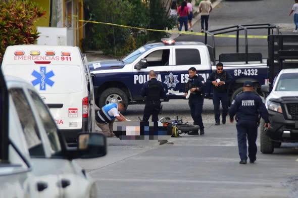 643898842_934976119054727_3581858289495242425_n