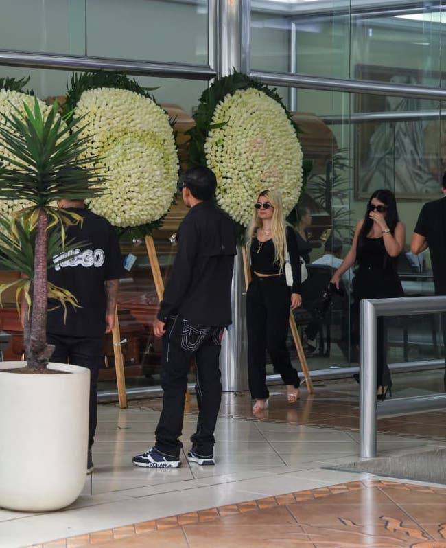 644139444_934363912449281_7737247995457389967_n