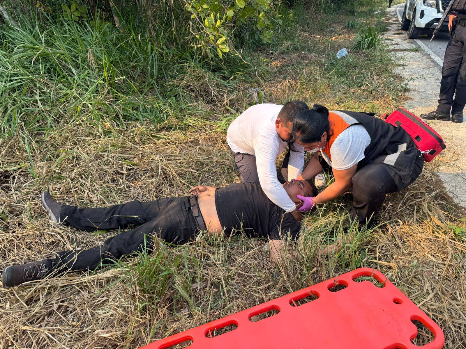 644194784_942326401649259_7434227509194304463_n