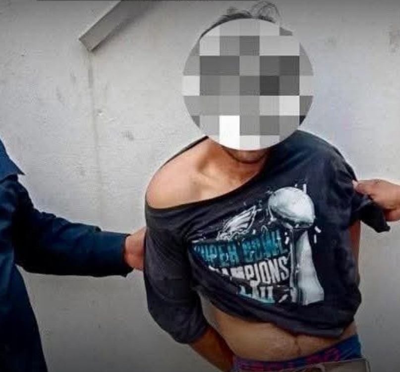 644350254_1506785838118006_4342392846837250341_n