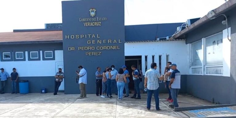 644853243_940056438542922_3905313899856355493_n