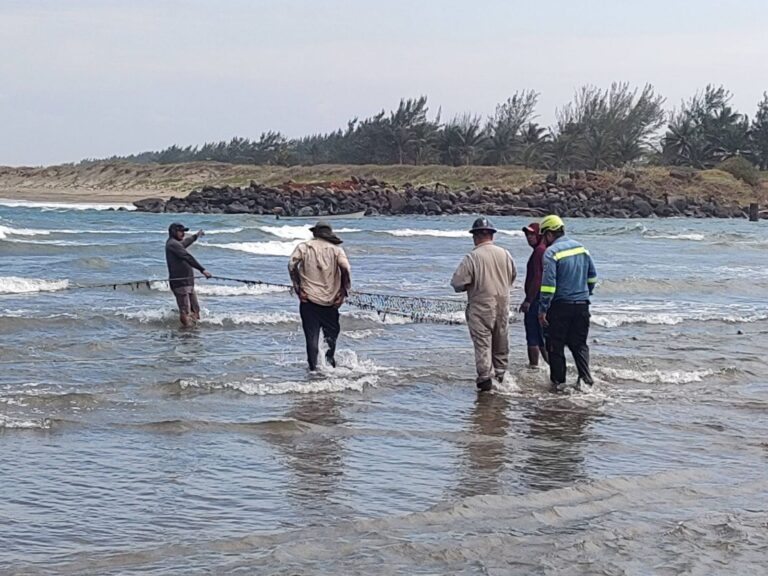 644933857_934434925775513_1529944771398868142_n