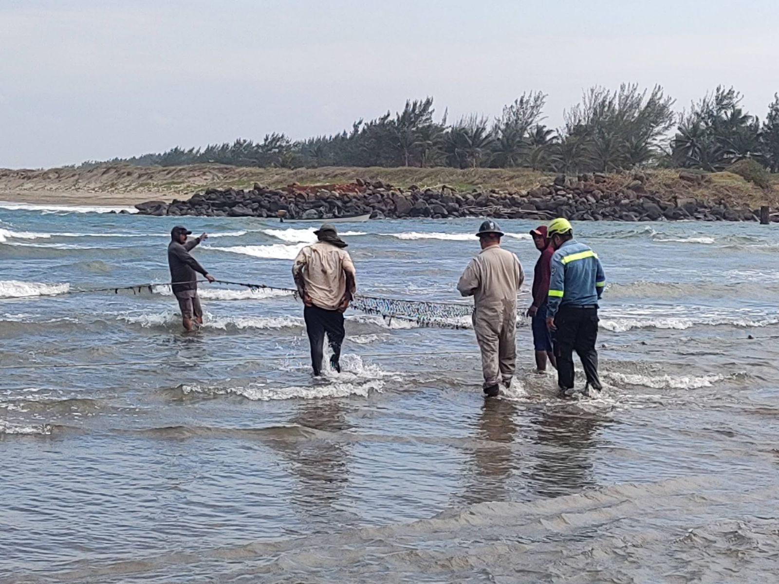 644933857_934434925775513_1529944771398868142_n