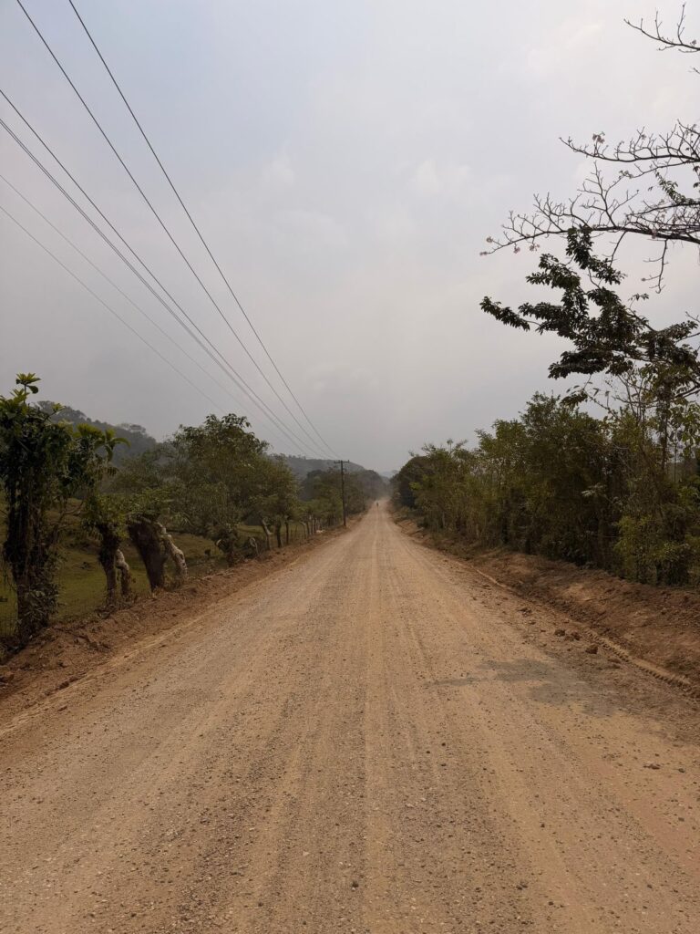 644961552_122115148233198498_111804683862721335_n