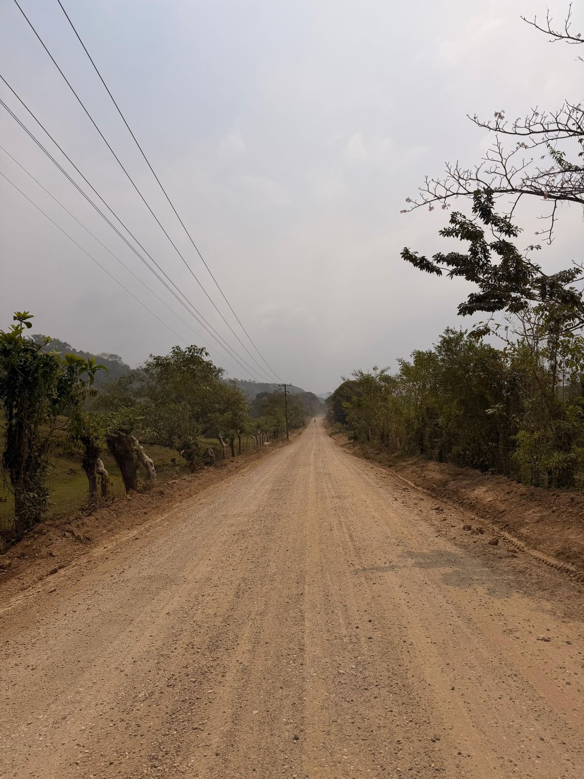 644961552_122115148233198498_111804683862721335_n