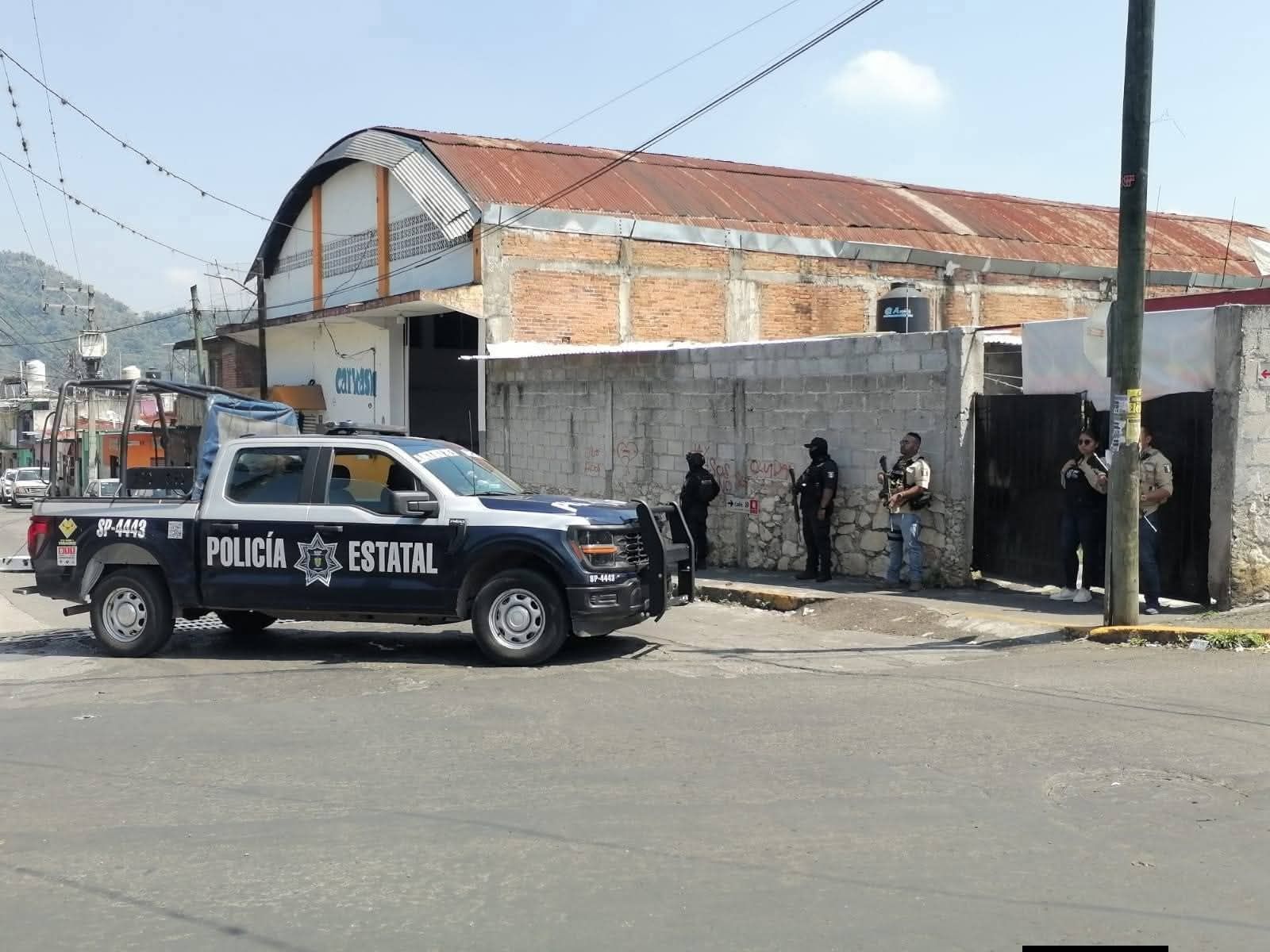 645298204_941346805080552_5614496058849521565_n