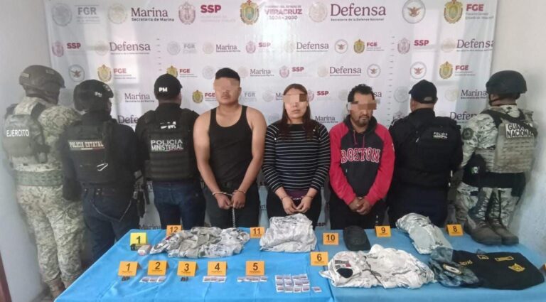 645417529_935000222385650_8777246697528654350_n