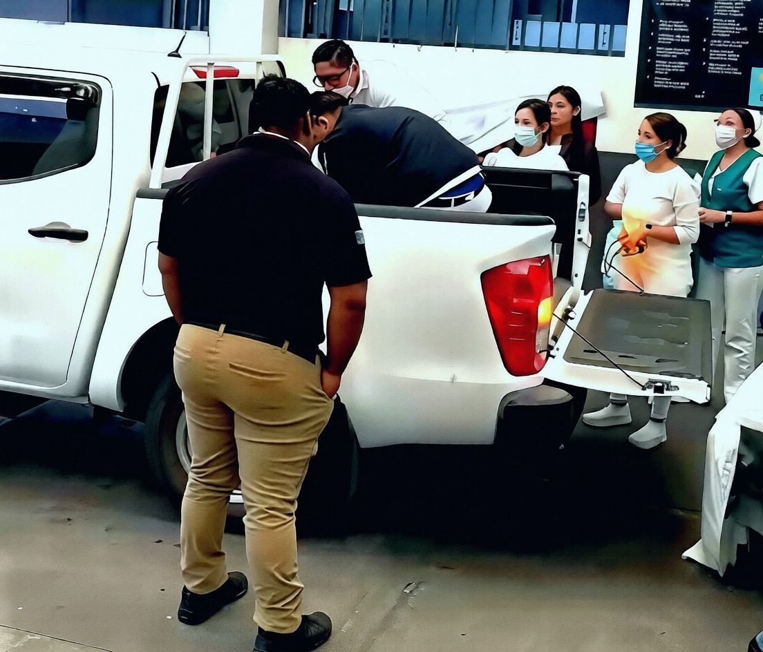 645734179_122172187442748537_7877732893726358964_n