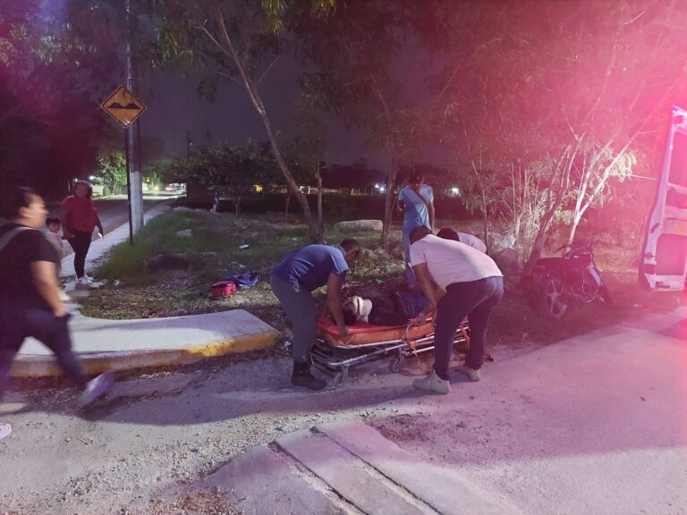 645851647_940978041784095_7594650473755041793_n