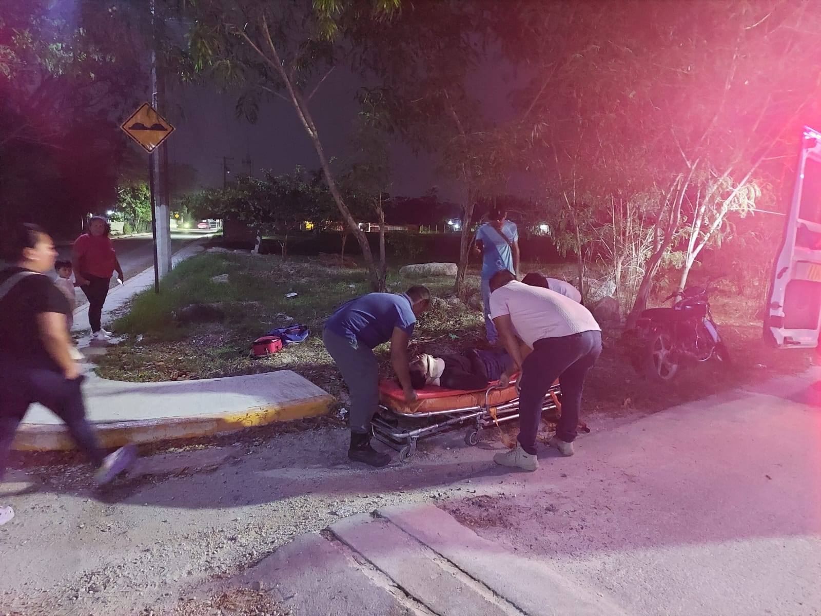 645851647_940978041784095_7594650473755041793_n