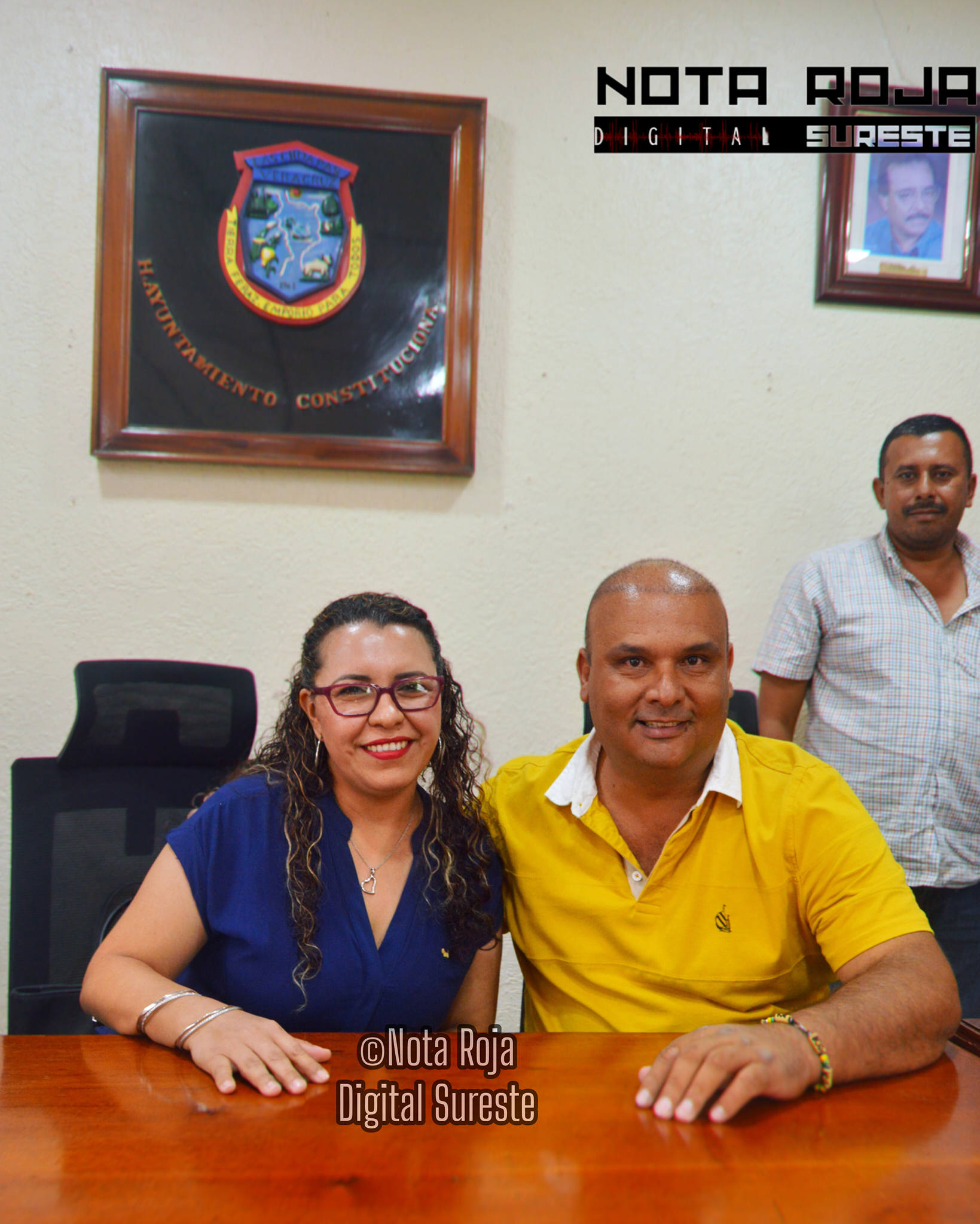 646563314_940908111791088_2971075206292562116_n