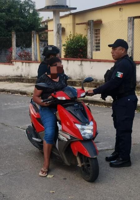 646663815_934405489111790_4826842577571203162_n (1)