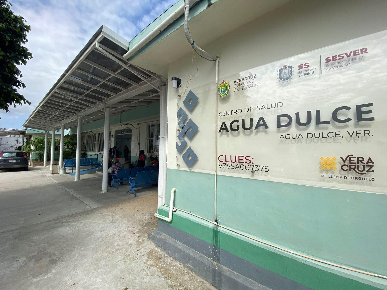 646735783_934970019055337_8369053129387809130_n