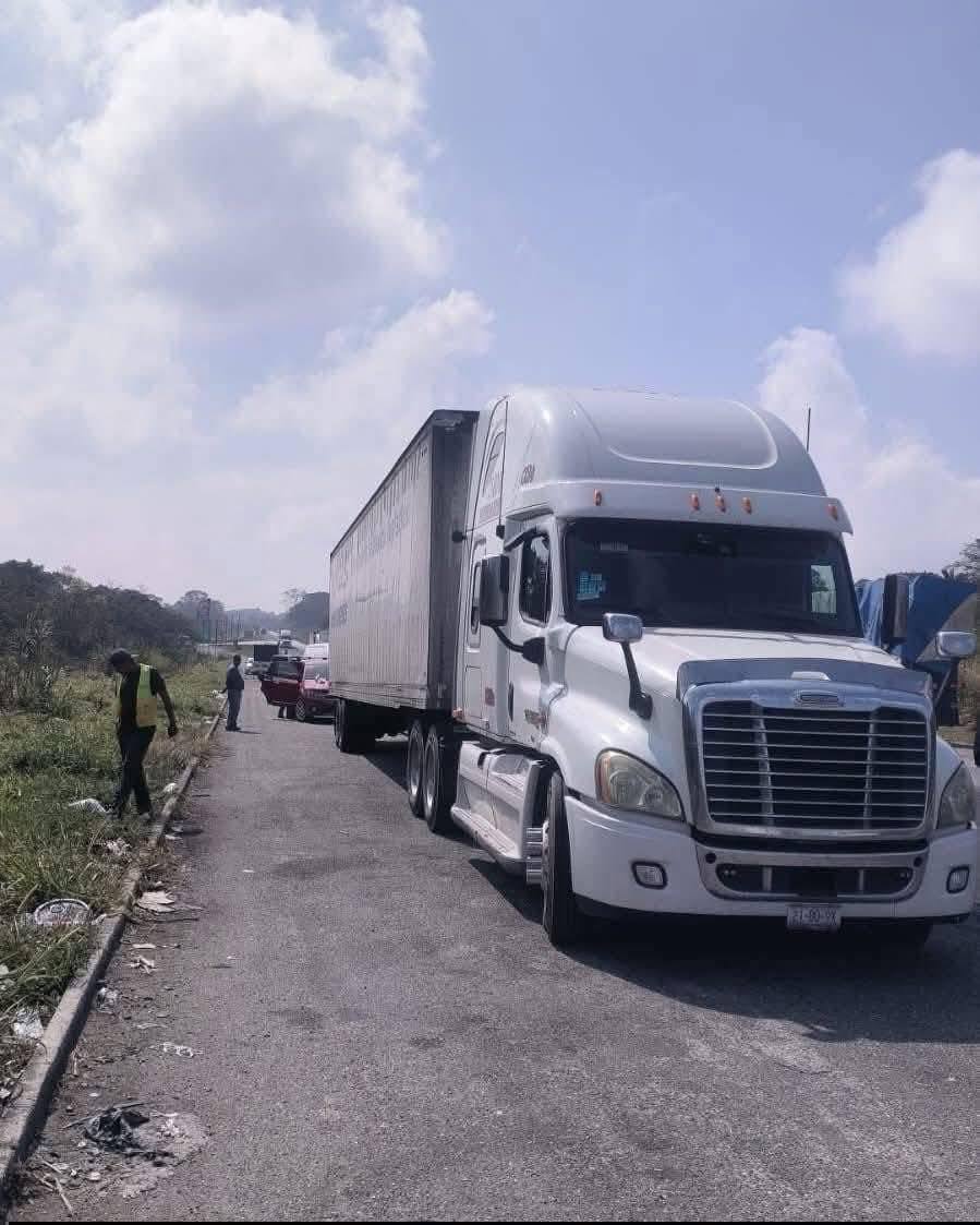 646745970_122119046967151606_7442549592899635707_n