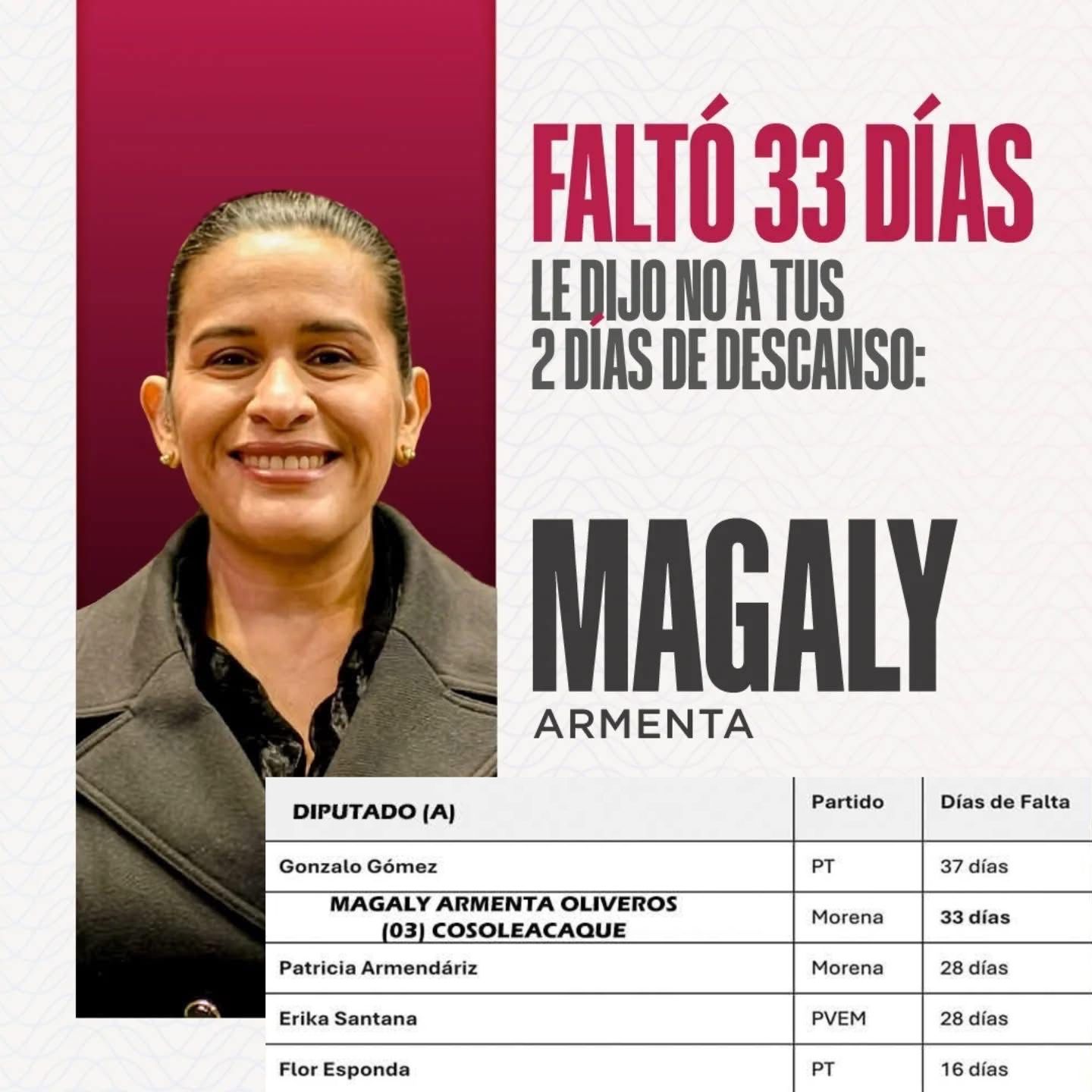 646852578_935586268993712_955892274491805284_n