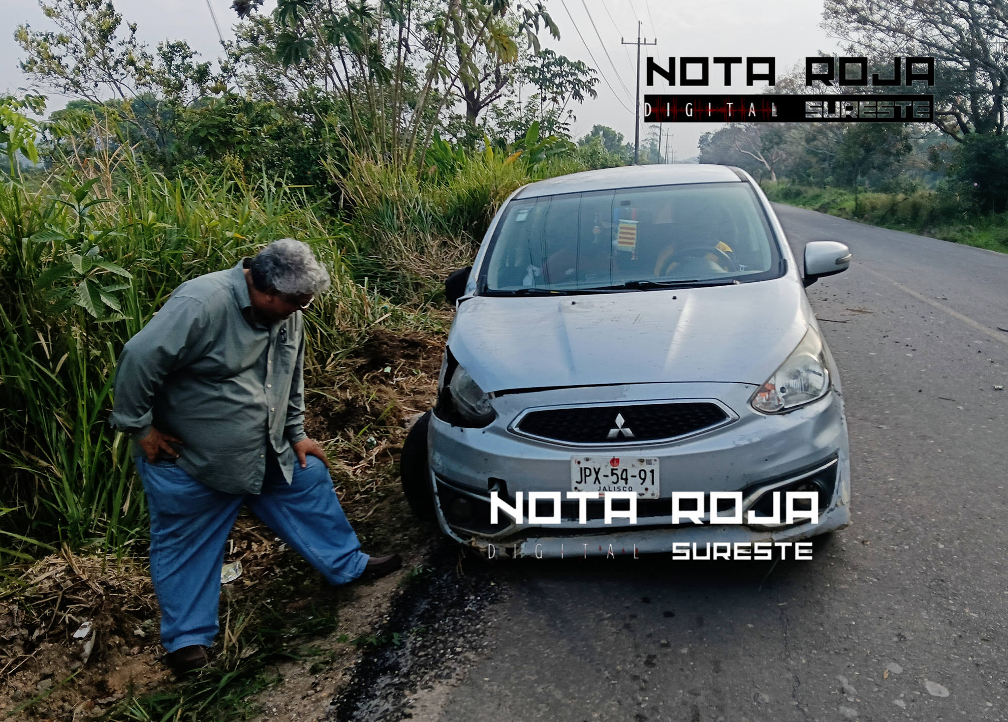 646979939_941338818414684_28757826355786535_n