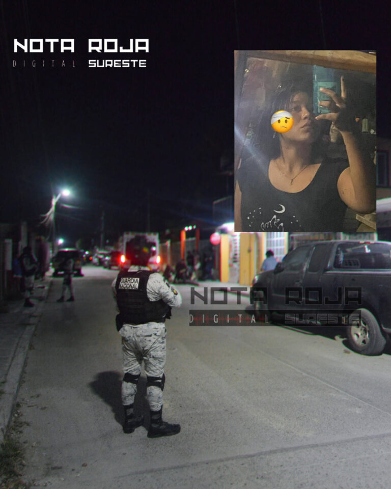 647085991_942493641632535_3139255444209819870_n