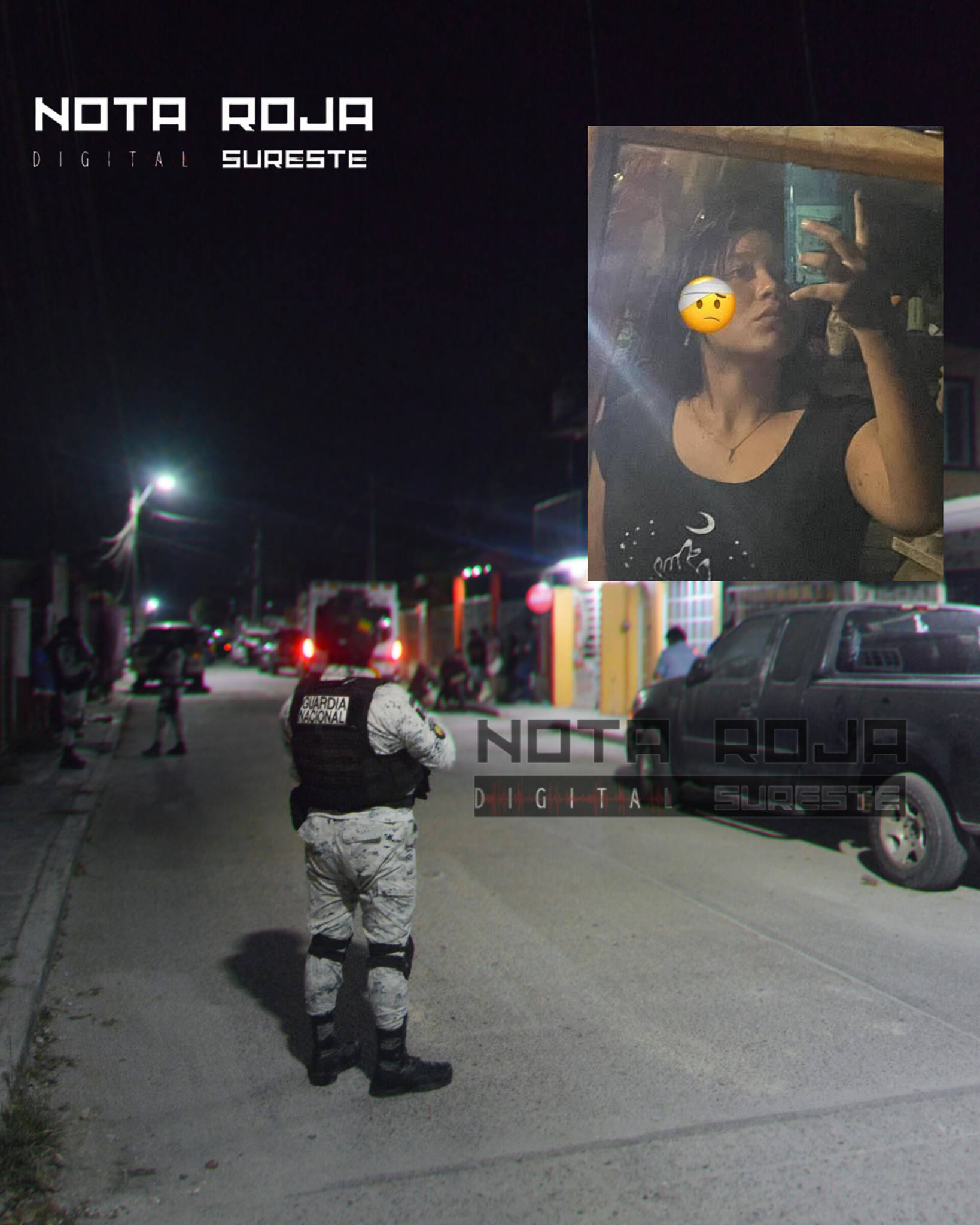 647085991_942493641632535_3139255444209819870_n