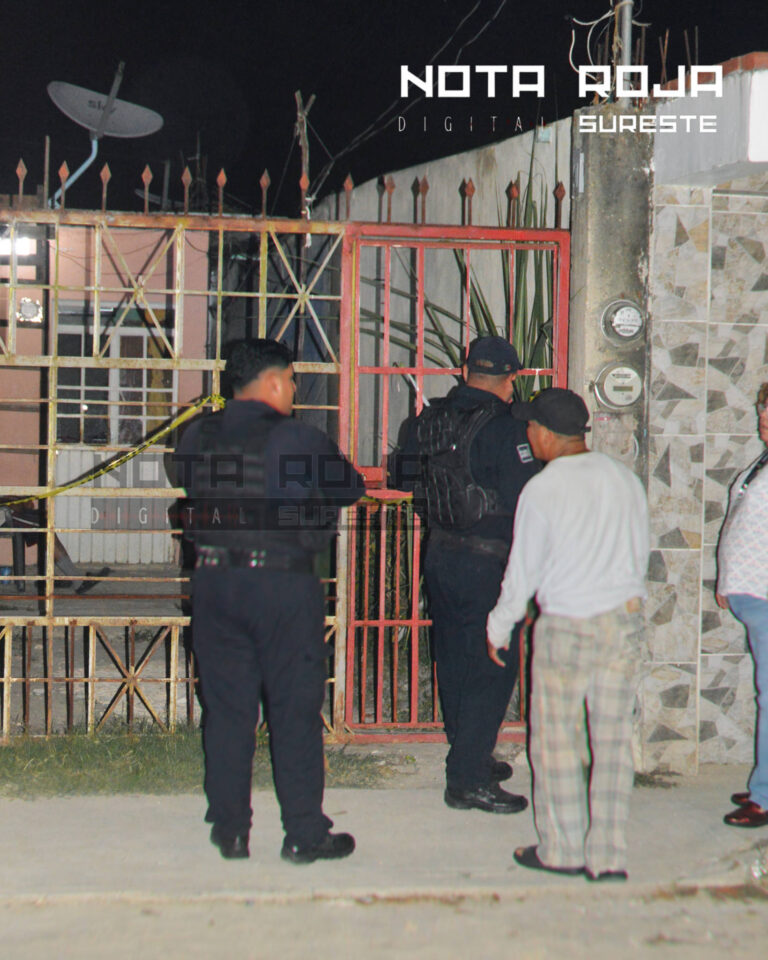 647231271_942493721632527_4130670189763648075_n