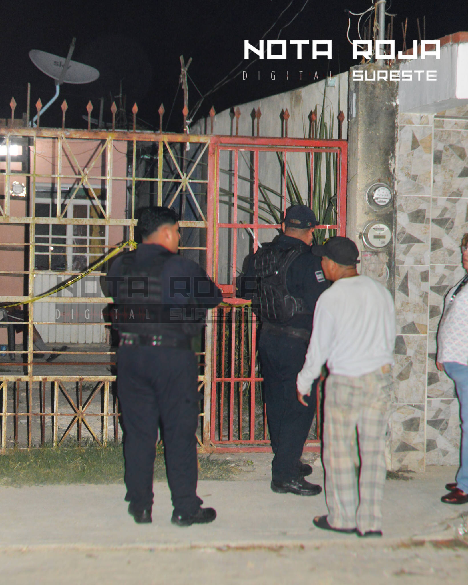 647231271_942493721632527_4130670189763648075_n