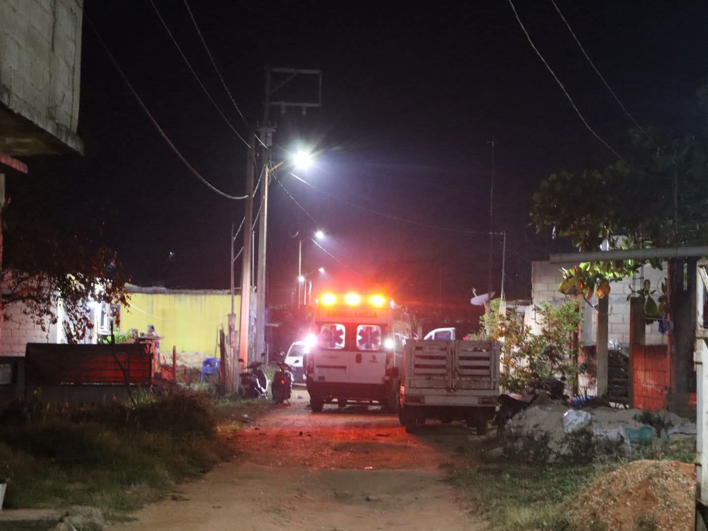 647565131_944383458110220_598605188287608666_n