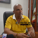 648091390_944532651428634_6758091211784983727_n