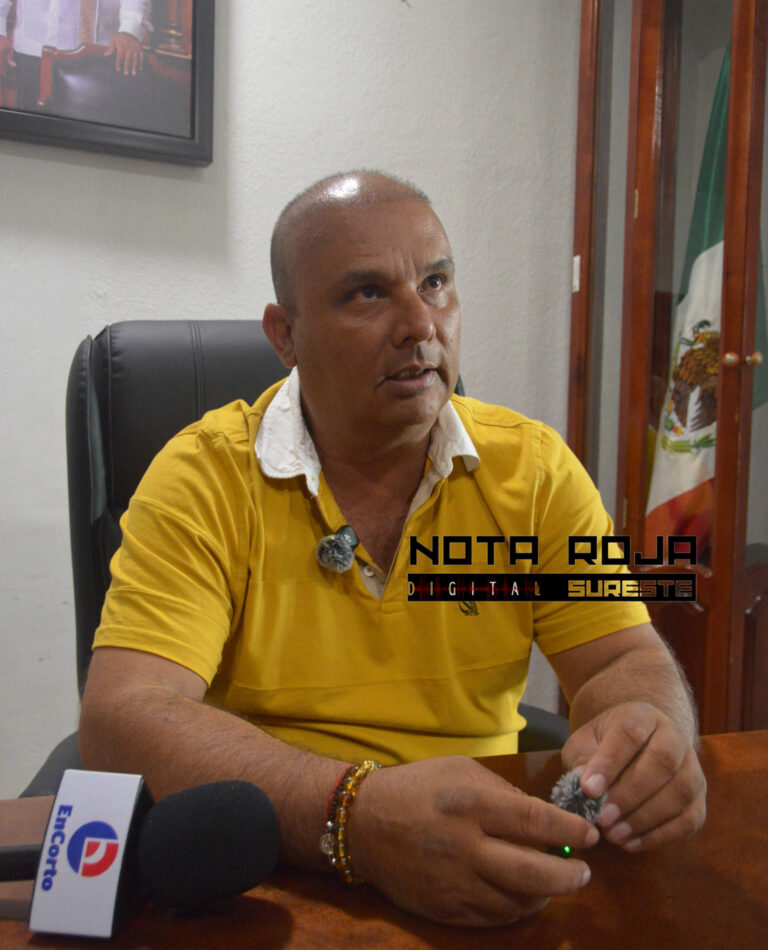 648091390_944532651428634_6758091211784983727_n