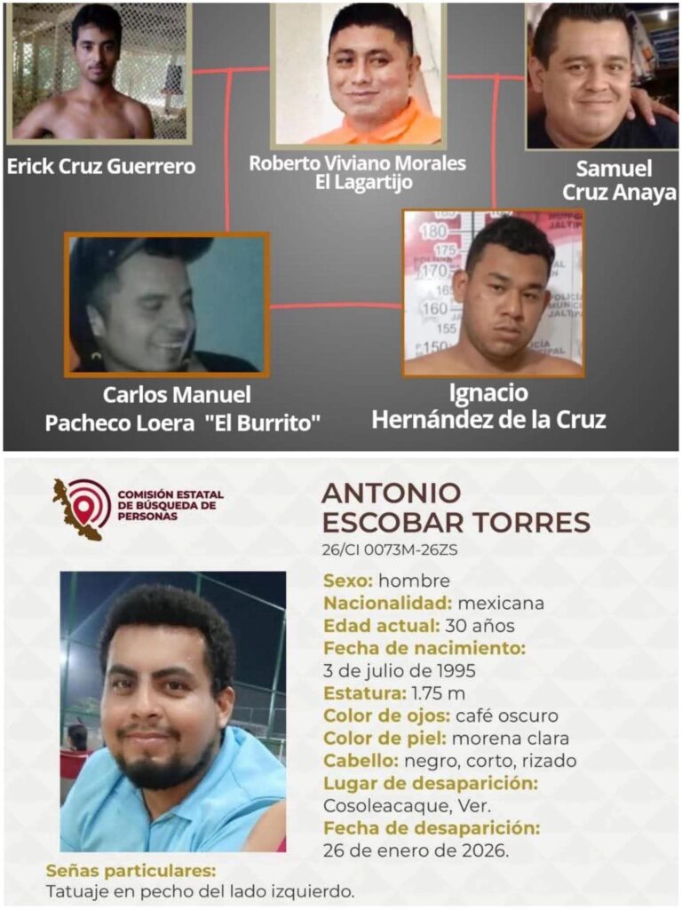 648846191_945768427971723_2485974872459703109_n