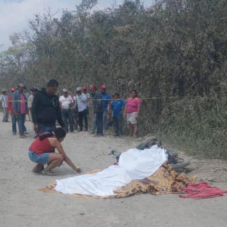 648859140_944452238103342_3927980774224190272_n