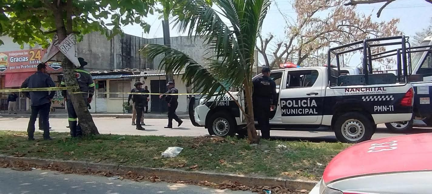 648883348_946752921206607_6229392680433434038_n