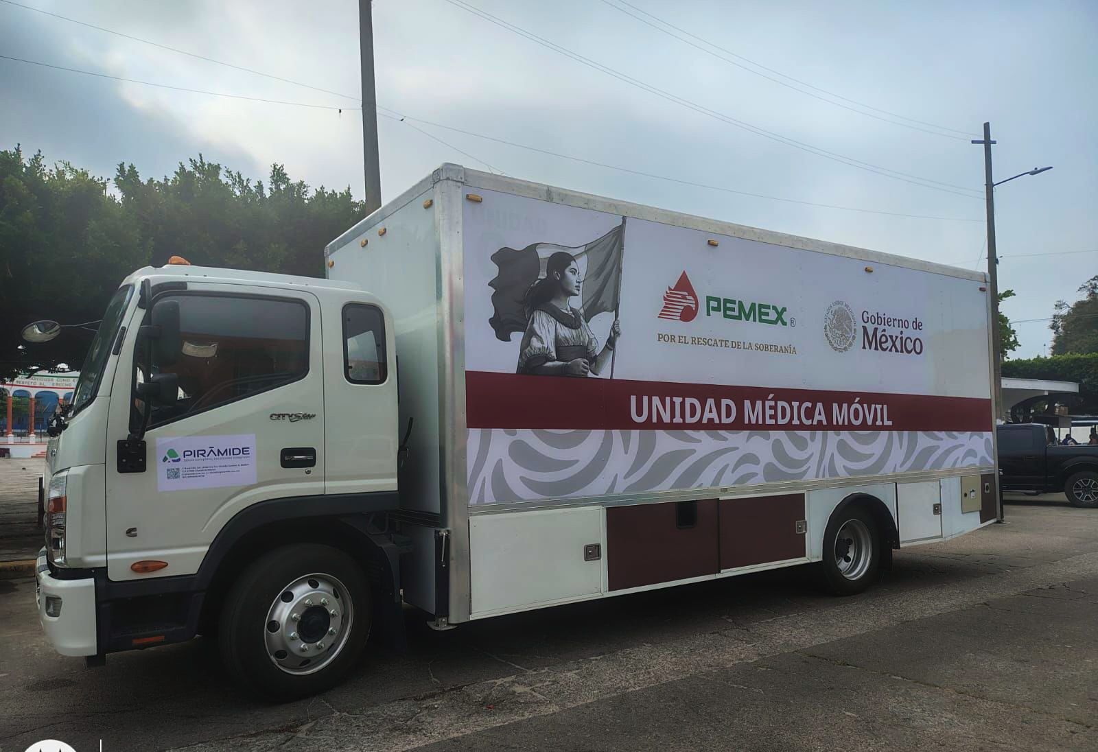 648919252_947365317812034_3425798427308294931_n