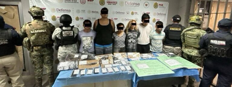 648937218_944430431438856_2979646613096446413_n