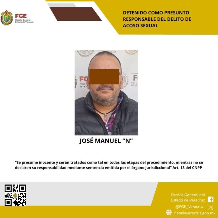 649023363_946748124540420_458154508371813822_n