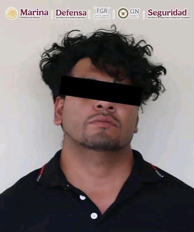 649100761_946750097873556_6044082137756930737_n