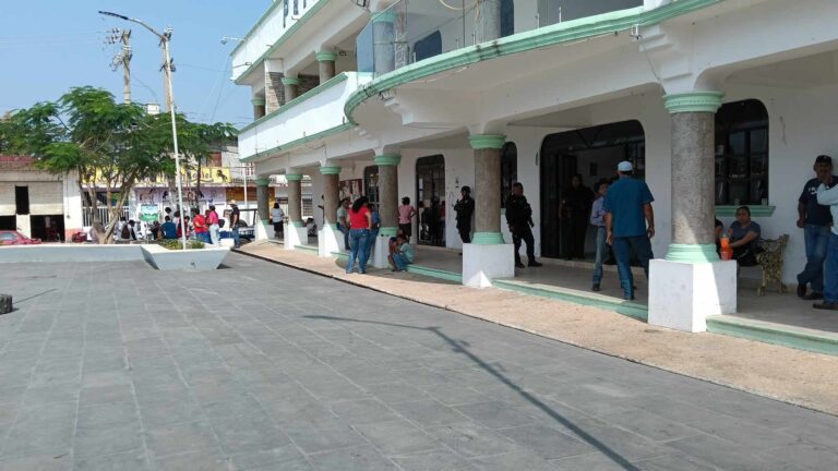 649106077_939301838622155_9053512084588240082_n