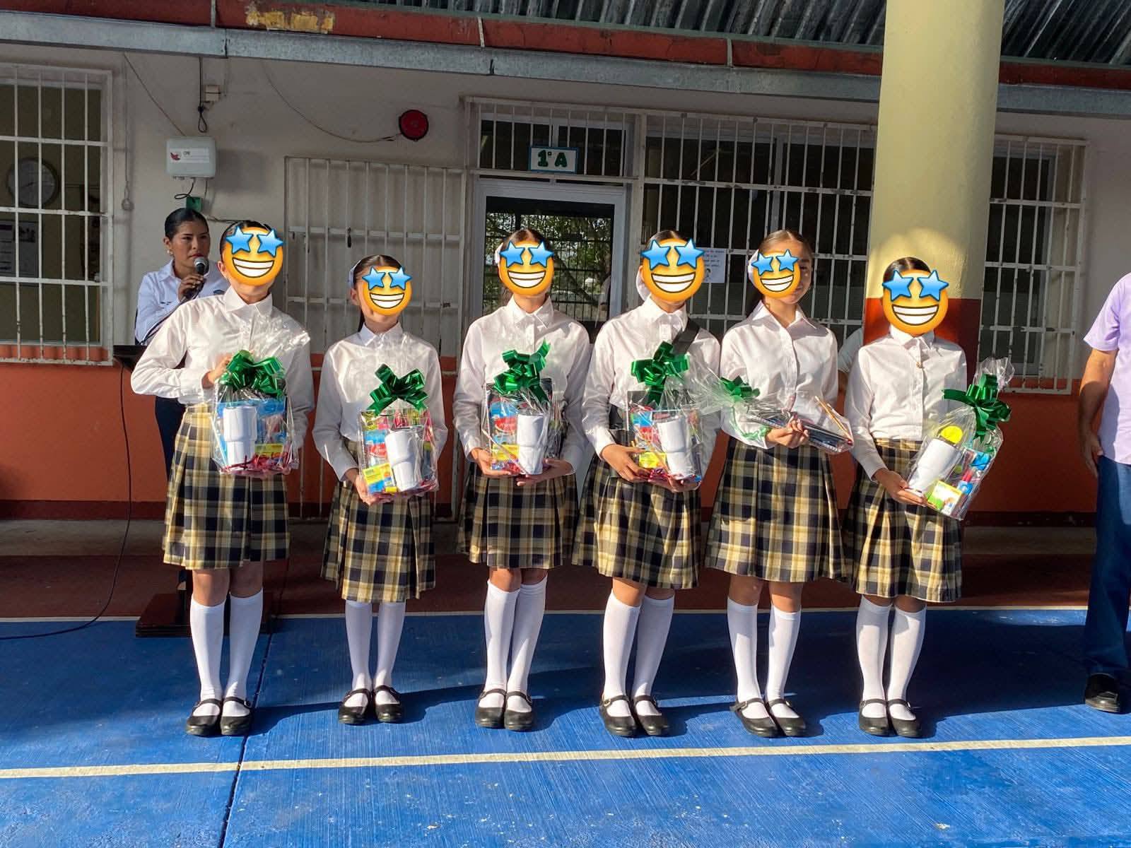 649106234_945781354637097_1784560130492329262_n