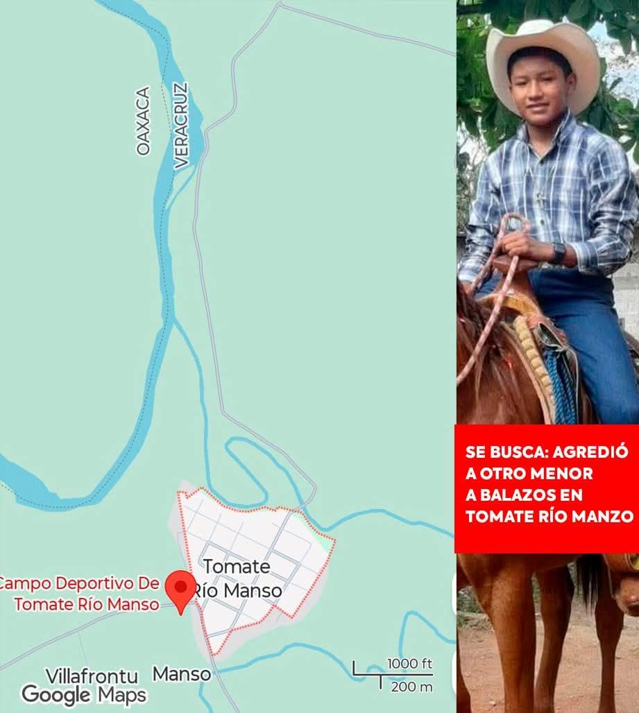 649125007_944401104775122_3589985852894640030_n