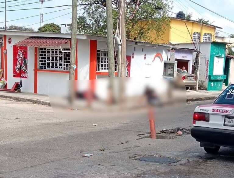 649178203_946797937868772_4977369096256180197_n