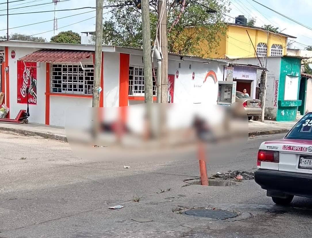 649178203_946797937868772_4977369096256180197_n