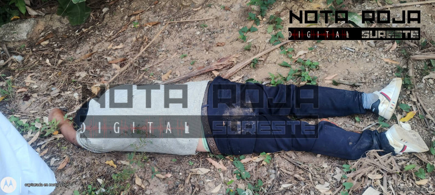 649204445_945873767961189_6087958797941648852_n