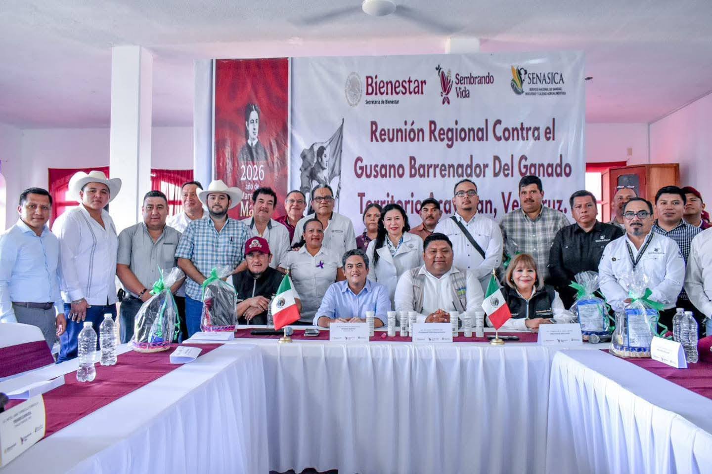 649219168_947299437818622_6076382806009898907_n