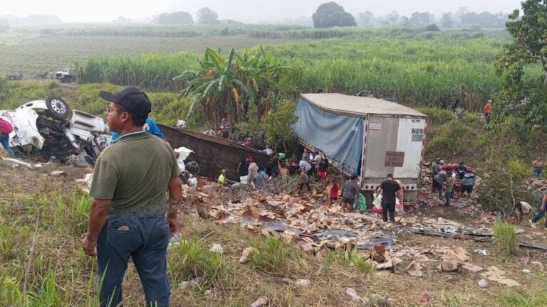 649235172_945837587964807_6155156167928456890_n