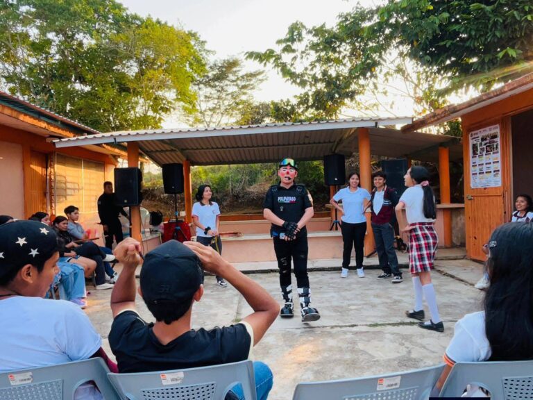 649244957_946554621226437_8439558077630710107_n