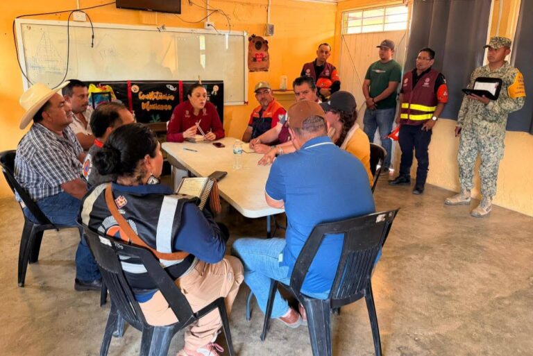 649254615_945755264639706_3101455028243670934_n